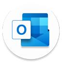 微软Outlook Lite邮箱管理app3.29.1-minApi24 最新版