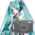 mikumikudance
