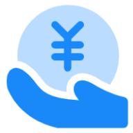 中可微记账appv1.2.17.7最新版