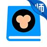 猿题库老师版3.4.0 官方手机版