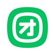 团满满app4.18 安卓版