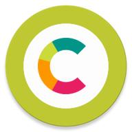 microG Companion市场v0.3.6.40226-hw 最新版