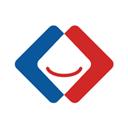 幸福张家口安卓版