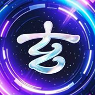 宇宙大派队app元宇宙交友v1.8.1 安卓版