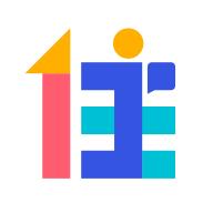 住小帮装修app5.7.0最新版