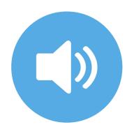 抢红包语音助手最新版v3.23.24 安卓版