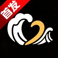 梦潮汐TidalSpacev1.27 官方版