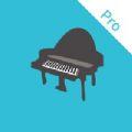 钢琴Pro