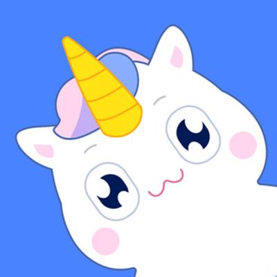 语有灵犀app3.0.0 最新版