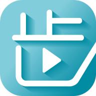 齿科视界医生版app安卓版v1.9.6 最新版