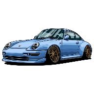 豪车行驶证生成器