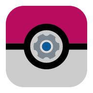 魇·工具箱解锁VIP版2.4.0-beta 按照你