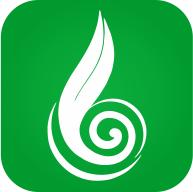 药通网app官方免费版v3.0.0 最新版