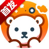 米球岛mecolandv1.0.0 官方版