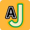 AJ游戏库