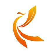 新服办立克办app官方正版v1.0.3 最新版