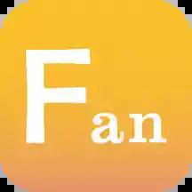 穿搭有范app手机端v6.1.8安卓版