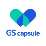 广生学院手机版v1.0.9  最新版