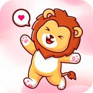 口才狮app官方版v1.0.0 安卓手机版