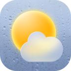 24逐时天气appv1.0.8 最新版