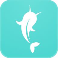 锦鲤口语app下载v1.1.5 安卓版