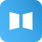 事业窗安卓版2.3.8 安卓最新版