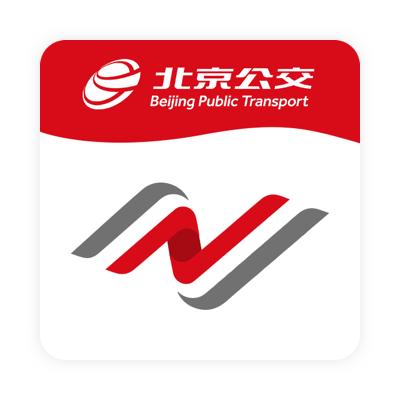 北京公交智能助手最新版v1.1.02 官方安卓版