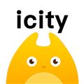 icity我的日记最新版