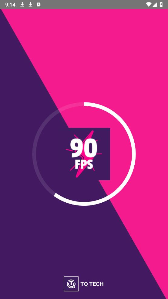 90 FPS v3.0.2