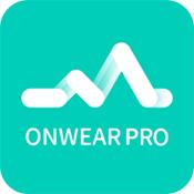 OnWearPro