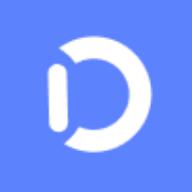 多密圈app最新版v1.0.17 安卓版