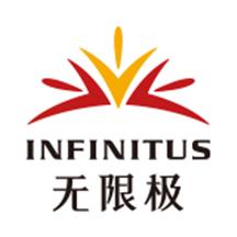 无限极产品客户端v3.9.14 安卓版