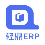 北斗ERP(轻鼎ERP)官方版3.6.3 手机版