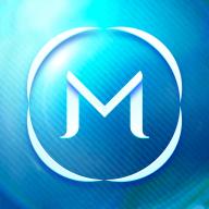 命理大师官方正版v1.0.1 手机版