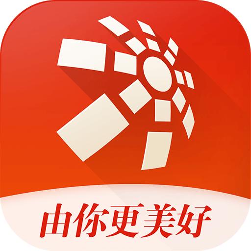 华数TV会员解锁版v9.0.1.99 电视最新版