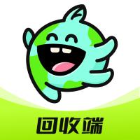 废品宝回收端app1.1.3最新版