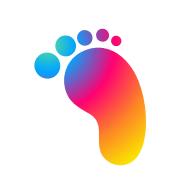 网易亲时光4.27.57 手机最新版