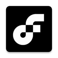 AI悬浮窗读屏软件v1.0 安卓免费版