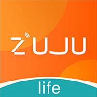 智居生活app手机版v0.1.12 安卓版