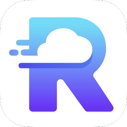 央视报道员客户端4.0.1 官方安卓版