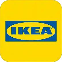 ikea宜家家居客户端v4.31.0 官方版