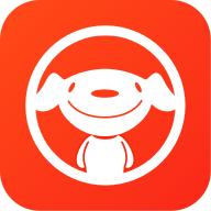 京东养车官方客户端2.7.8 安卓正版