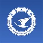 云上商工官方正版v1.0.4 最新版