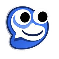 瞅瞅浏览器app最新版1.0.3 安卓版