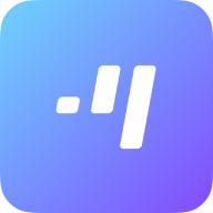 洋果扫描王app高级版2.4.2 解锁彩蛋功能版