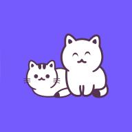 宠会说APP最新版v1.0.6 手机版