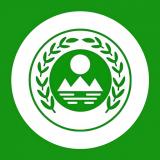 碳路生态垃圾分类