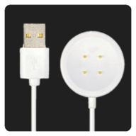 华强北手表开发工具app最新版v4.8 安卓手机版