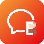 光大e信政务微信客户端3.2.0 官方版