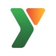 一牧云app官方版v5.1.7.1 安卓版